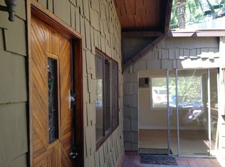 1935 Pinehurst Rd, Los Angeles, CA 90068