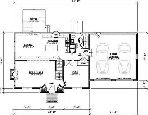 2nd image of 20 Adelaide Way #L12