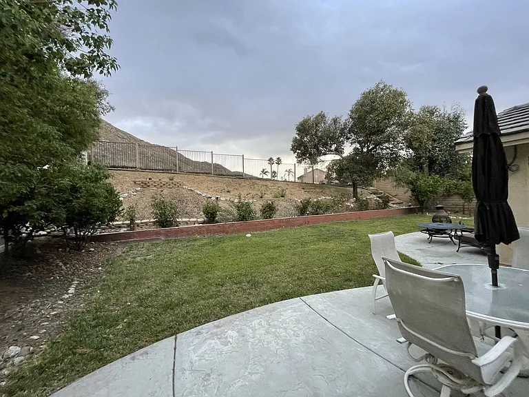 22470 Mountain View Rd — Photo 10