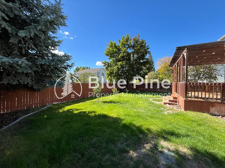 157 Leesburg Ln — Photo 39