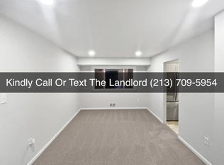 12506 Calvert Hills Dr, Beltsville, MD 20705