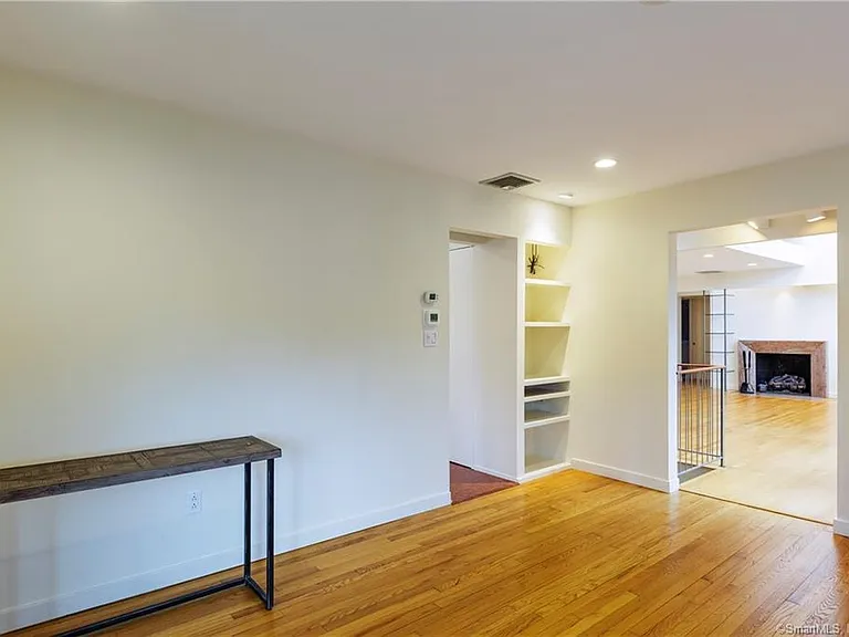 199 Goose Ln — Photo 17