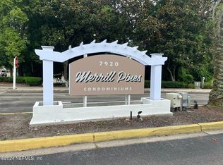 7920 Merril Rd #1010, Jacksonville, FL 32277