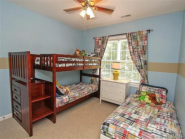 14544 Maclauren Ln — Photo 9