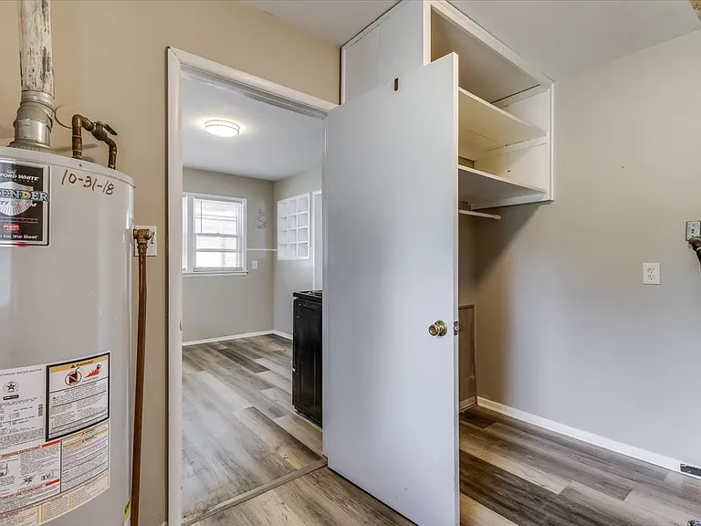 4551 S Walnut Ave — Photo 19