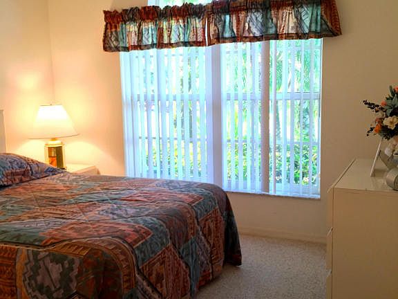 Home For Sale In Boca Winds