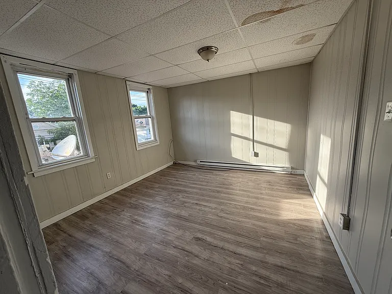 1409 Prospect Ave #2 — Photo 2