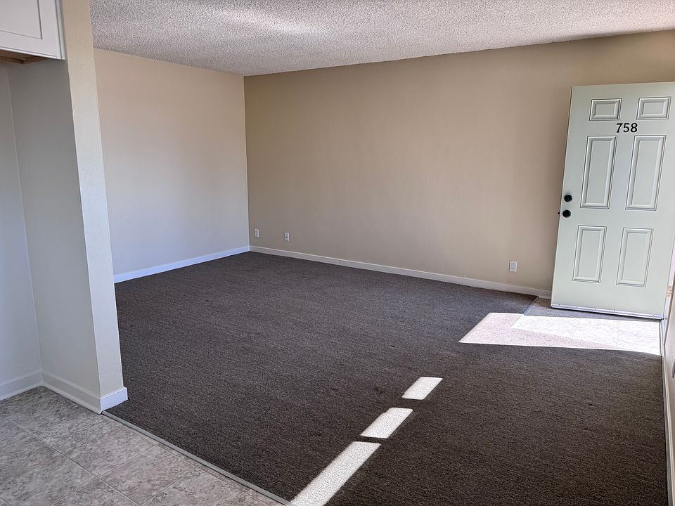 1st image of 758 Poli St