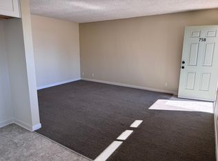 758 Poli St, Ventura, CA 93001