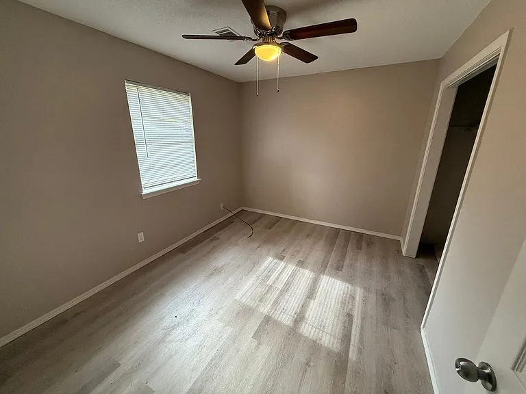 2700 N Rudy Rd — Photo 9