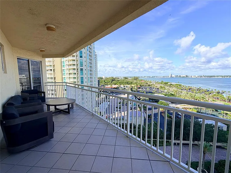1200 Gulf Blvd #1001 — Photo 18