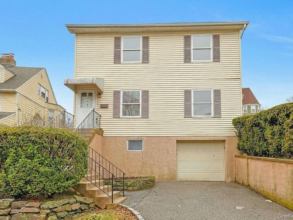 1st image of 149 Locust Avenue