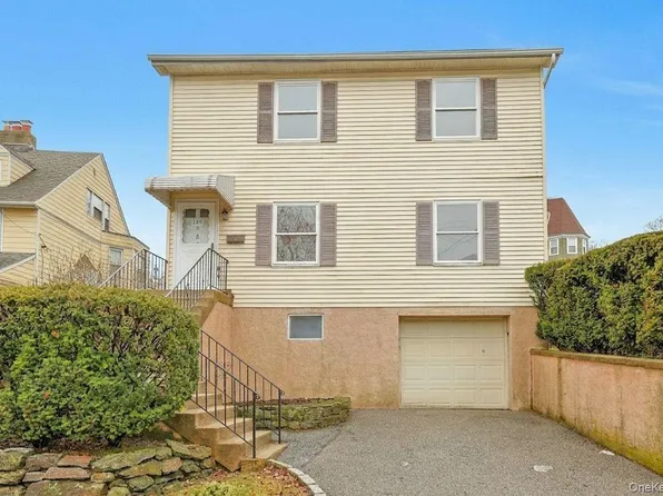 149 Locust Avenue, New Rochelle, NY 10805