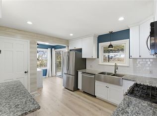 1618 E 75th Ter, Kansas City, MO 64131