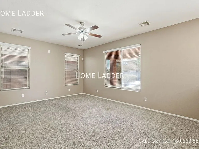45575 W Keller Dr — Photo 16