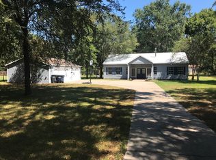 30210 Misty Meadow Dr, Magnolia, TX 77355