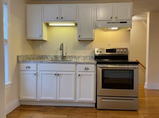 373 Boston Rd APT 4, Billerica, MA 01821