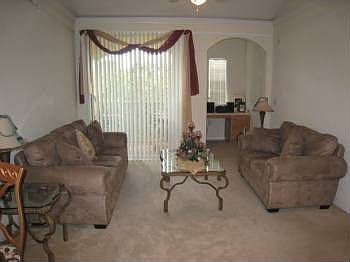 4th image of 12212 Wild Iris Way APT 112