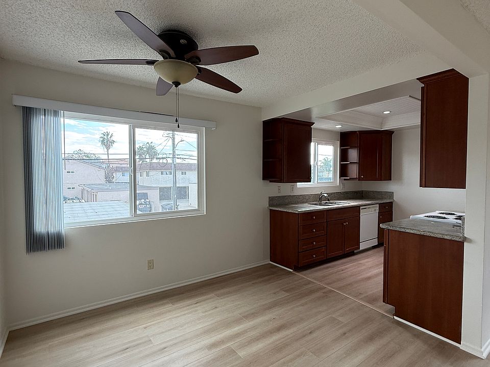 1st image of 3664 Green Ave