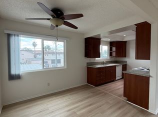 3664 Green Ave, Los Alamitos, CA 90720