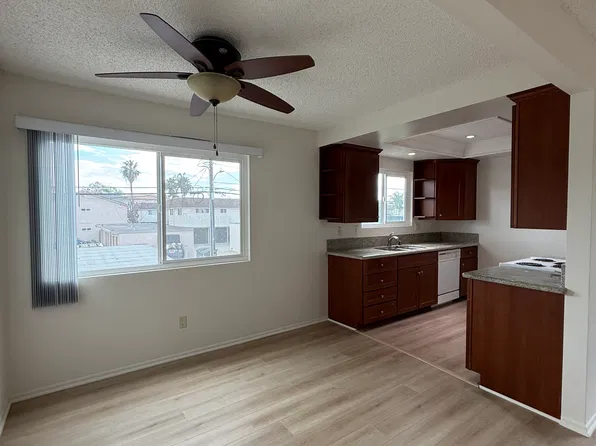 3664 Green Ave, Los Alamitos, CA 90720