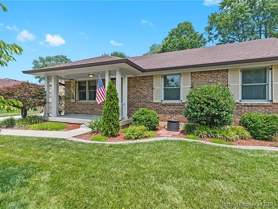 1st image of 109 Weberpal Circle