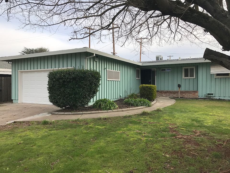 1st image of 803 Oak Ridge Dr