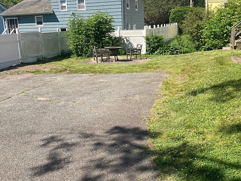 12 Lower Blvd #4 — Photo 9