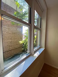 Rented by Best Apartments North Inc