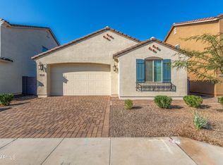 3872 N 103rd Ave, Avondale, AZ 85392