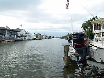 2nd image of 365 Marina Dr