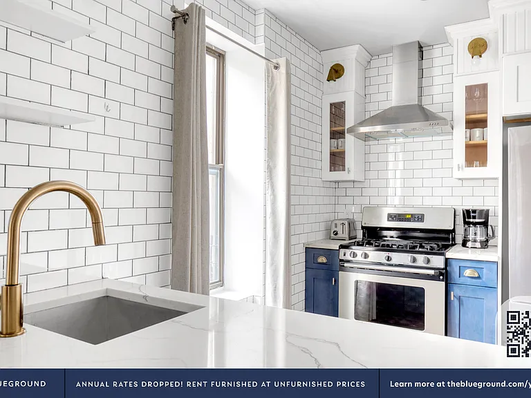 141 Joralemon St #4F — Photo 8