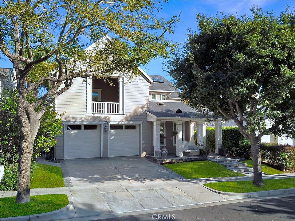 6 Vineyard Dr, Mission Viejo, CA 92694 Zillow