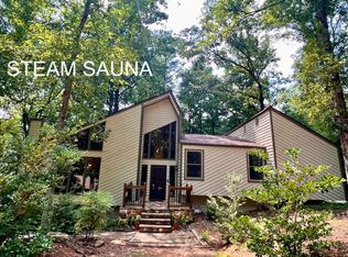 5163 Davidson Rd NE, Marietta, GA 30068