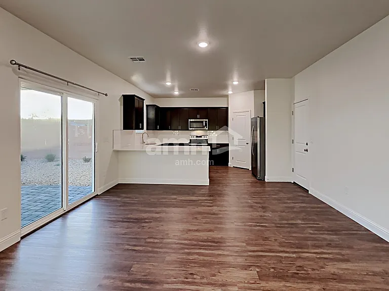 711 Terrain Star Ave — Photo 4