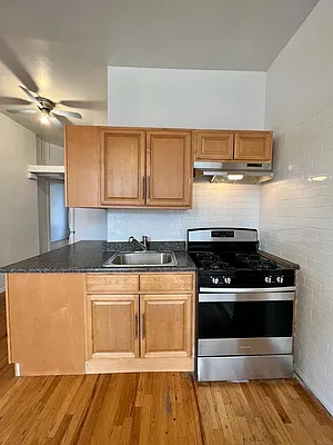 Rented by David Berkowitz, LREB | media 2