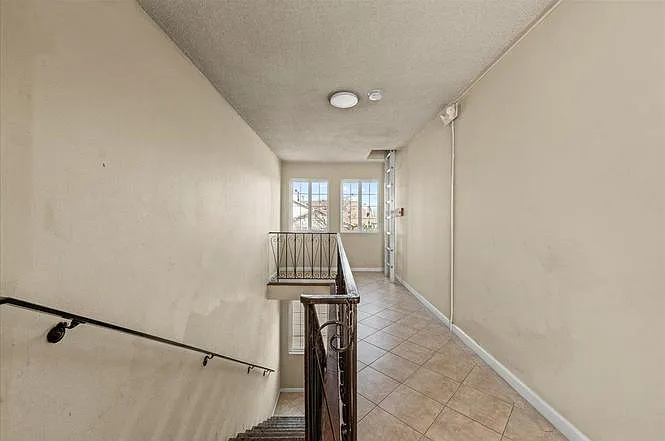 280 Howland St #303 — Photo 17