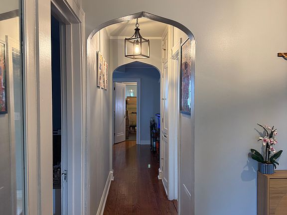 5th image of 2824 N Parkside Ave #0