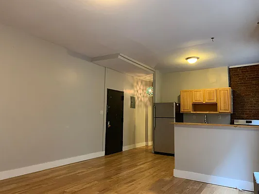 Rented by Owner | media 1