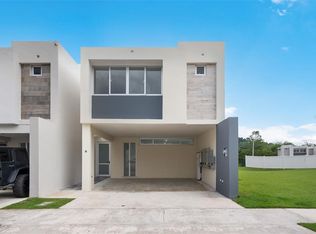 59 Belmont, Guaynabo, PR 00971