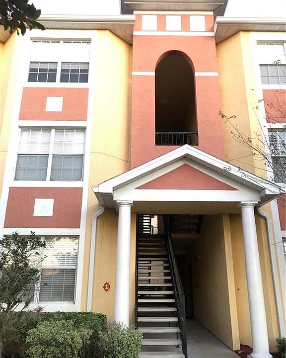 1st image of 10831 Windsor Walk Dr #1202