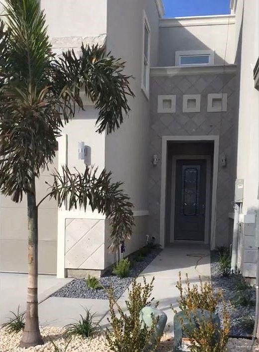 1st image of 2307 Corales St