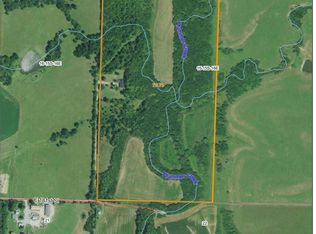 0 E 181st St, Scranton, KS 66537