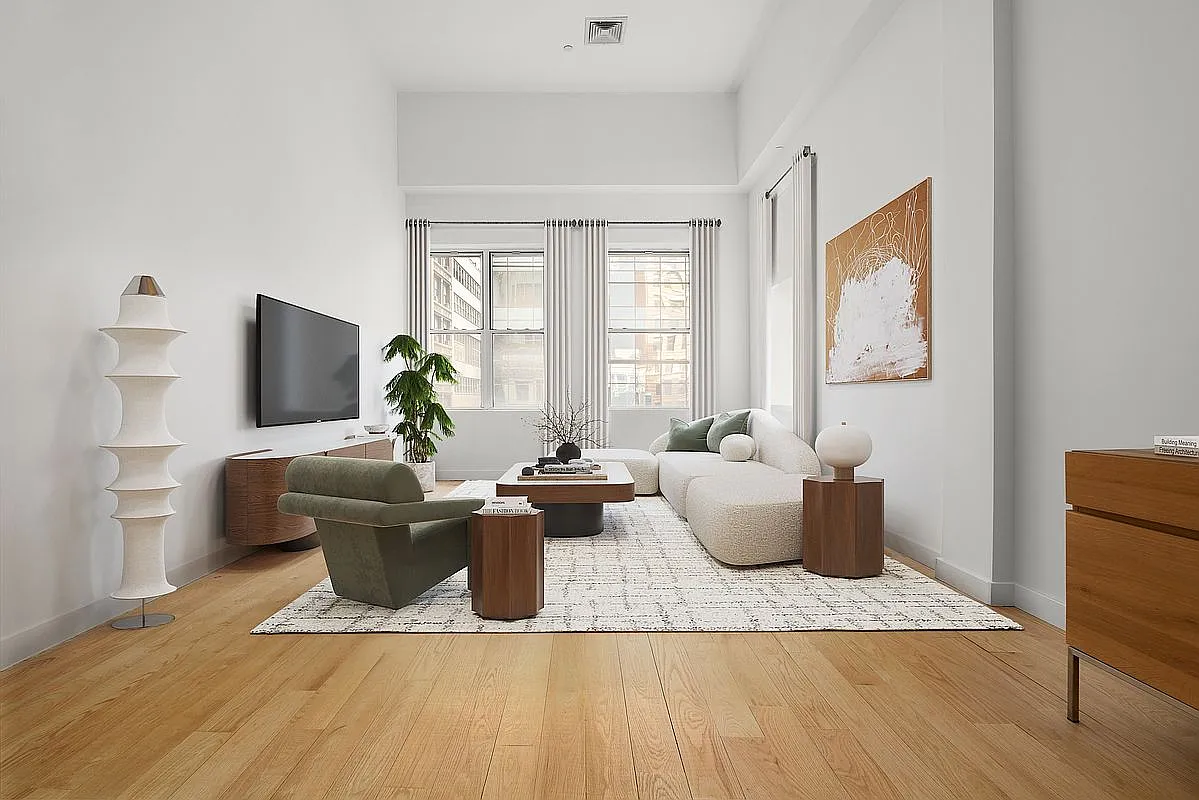 119 Fulton St APT 7A photo 1