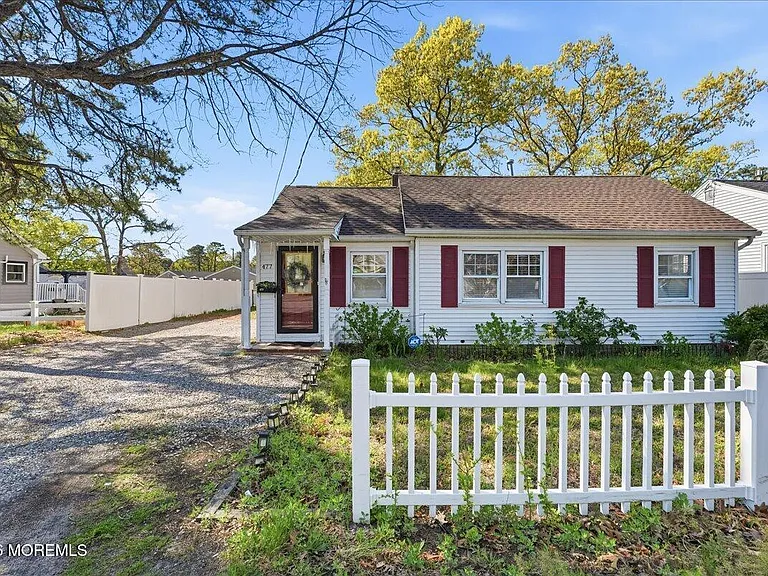 477 Mantoloking Rd — Photo 29
