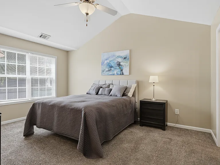406 McAfee Ct NW #406 — Photo 12