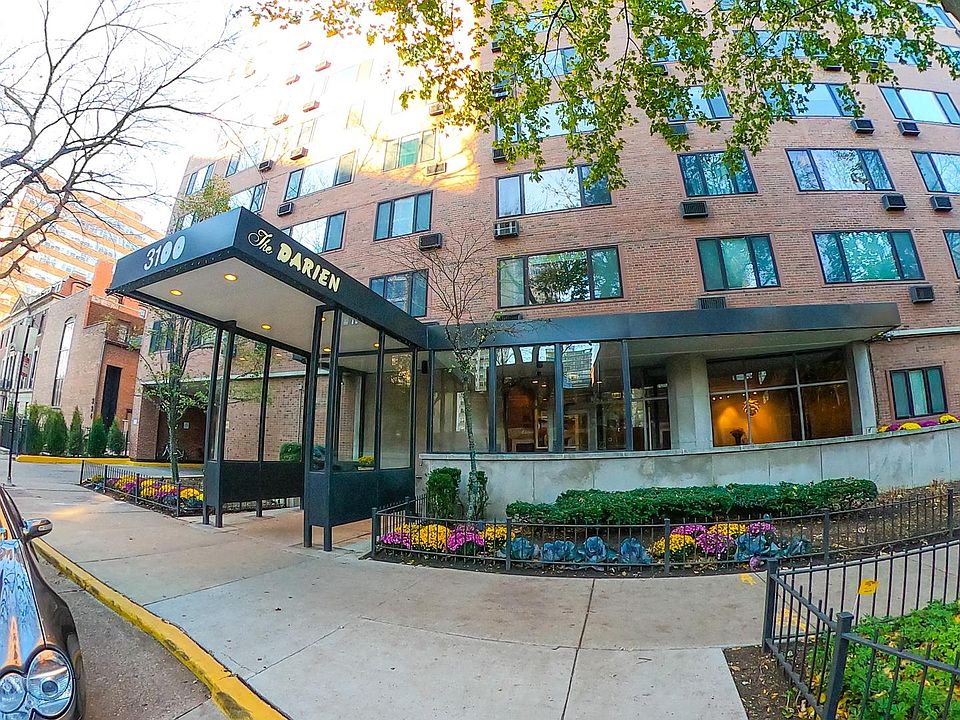 1st image of 3100 N Lake Shore Dr APT 406