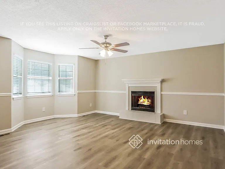155 Russell Dr — Photo 6