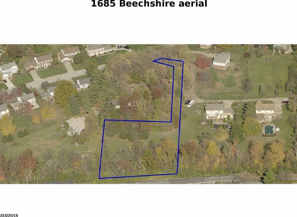 1st image of 1685 Beechshire Dr