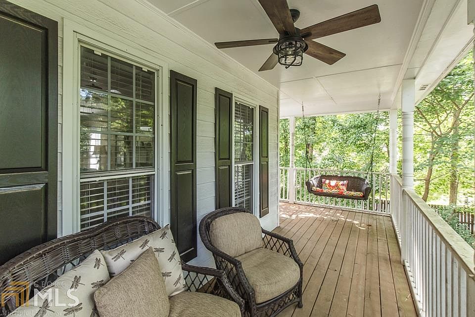 2060 Old Fountain Rd, Lawrenceville, GA 30043 Zillow